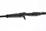 Elite Series 7' 6" Swim Bait - Hammer Rods