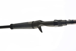 Elite Series 7' 6" Swim Bait - Hammer Rods