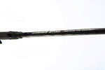 Elite Series 7' 6" Swim Bait - Hammer Rods