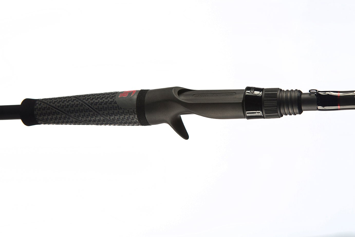 Elite Series 7' 6" Swim Bait - Hammer Rods