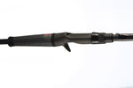 Elite Series 7' 6" Swim Bait - Hammer Rods