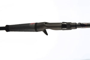 Elite Series 7' 6" Swim Bait - Hammer Rods