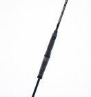 Elite Series 7' 9" Baitcaster - Hammer Rods