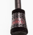 Elite Series 7' 9" Baitcaster - Hammer Rods