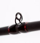Elite Series 7' 9" Baitcaster - Hammer Rods