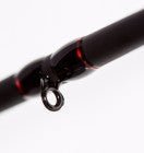 Elite Series 7' 9" Baitcaster - Hammer Rods