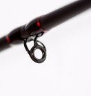 Elite Series 7' 9" Baitcaster - Hammer Rods