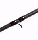 Elite Series 7' 9" Baitcaster - Hammer Rods