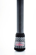 Elite Series 7' 9" Flipping Stick - Hammer Rods