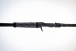 Elite Series 7' 9" Flipping Stick - Hammer Rods