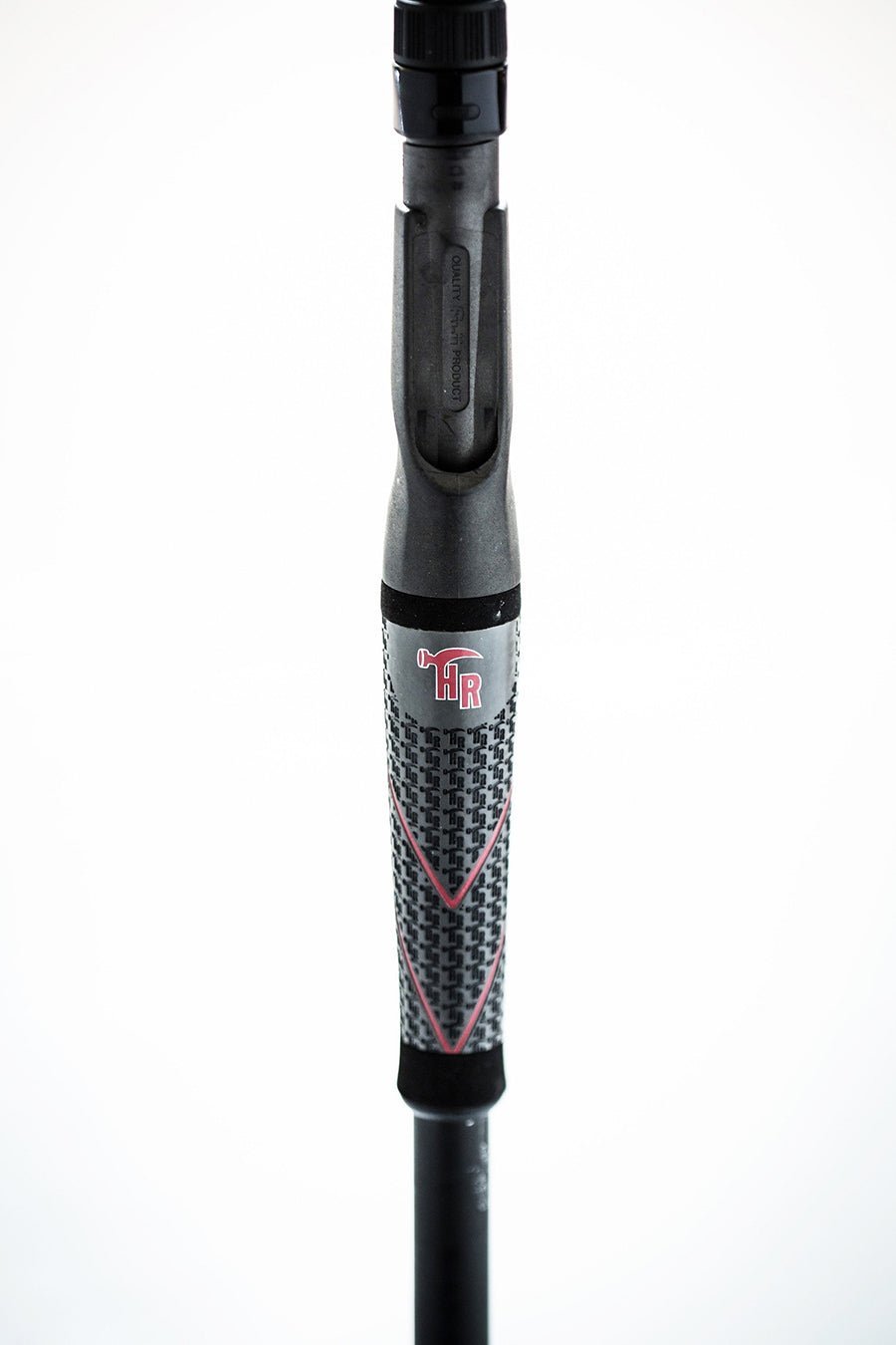 Elite Series 7' 9" Flipping Stick - Hammer Rods
