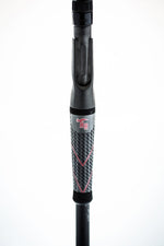 Elite Series 7' 9" Flipping Stick - Hammer Rods