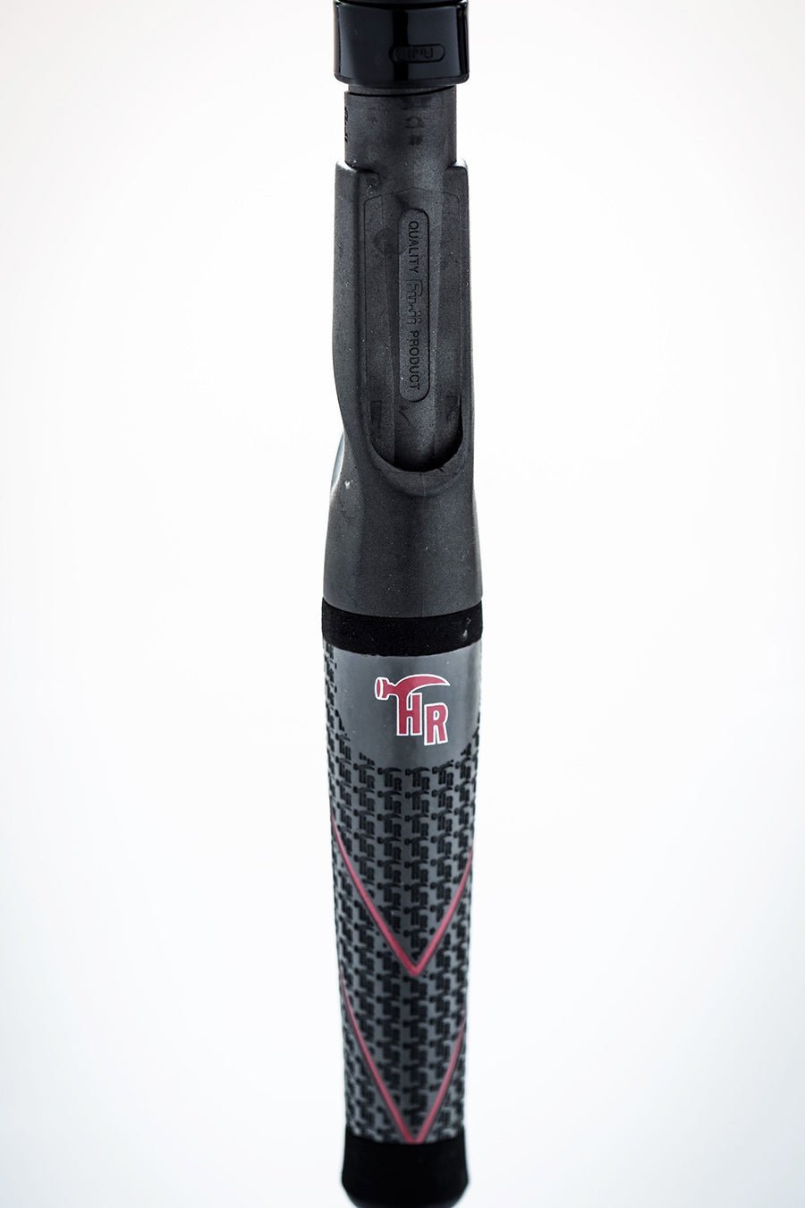Elite Series 7' 9" Flipping Stick - Hammer Rods