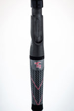 Elite Series 7' 9" Flipping Stick - Hammer Rods