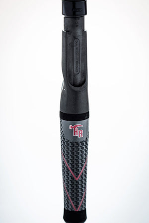 Elite Series 7' 9" Flipping Stick - Hammer Rods