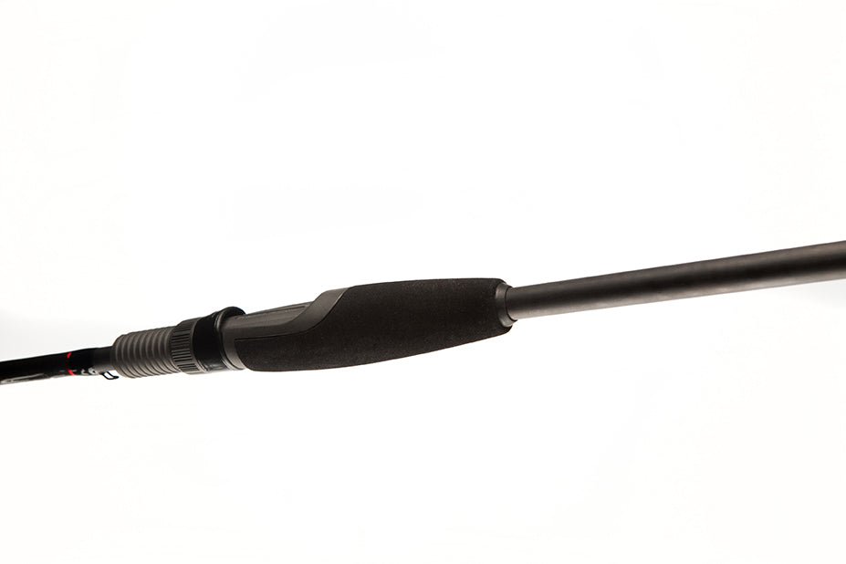 Elite Series 7' Spinning - Hammer Rods