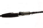 Elite Series 7' Spinning - Hammer Rods