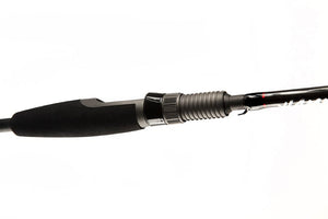 Elite Series 7' Spinning - Hammer Rods