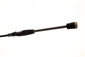 Elite Series 7' Spinning - Hammer Rods