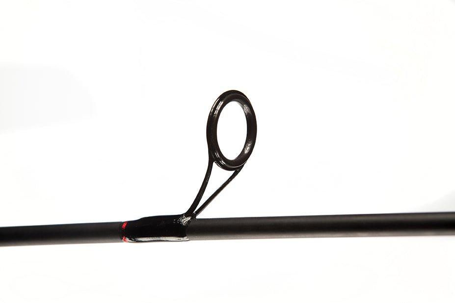 Elite Series 7' Spinning - Hammer Rods