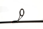 Elite Series 7' Spinning - Hammer Rods