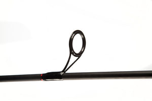 Elite Series 7' Spinning - Hammer Rods