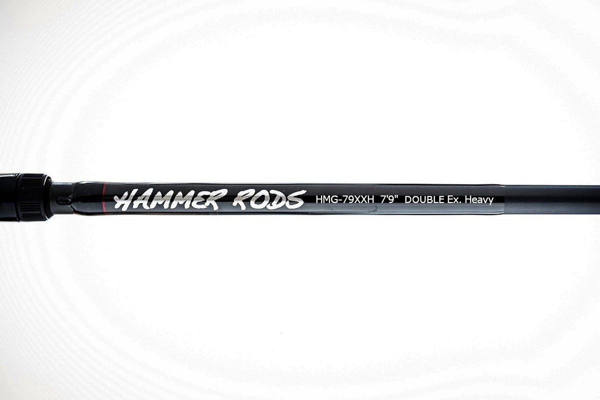 9 foot baitcasting rod Daiwa Phantom Snapper Spinning 8-10 Ft MH Fishermanshub a strong rulon drag system with 15 lb 9 foot baitcasting rod Lucana
