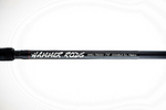 Elite Series 7' 9" Baitcaster