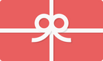 Gift Card - Hammer Rods