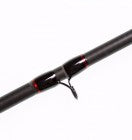 Elite Series 7' 6" Crankbait - Hammer Rods