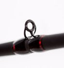 Elite Series 7' 6" Crankbait - Hammer Rods
