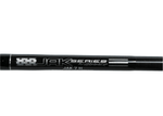 JAK Series 7' 3" Baitcaster - Hammer Rods