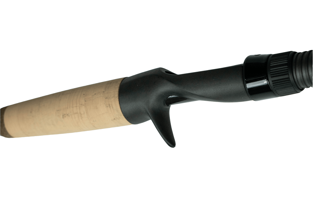 JAK Series 7' 3