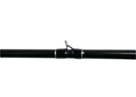 JAK Series 7' 3" Baitcaster - Hammer Rods