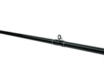 JAK Series 7' 3" Baitcaster - Hammer Rods