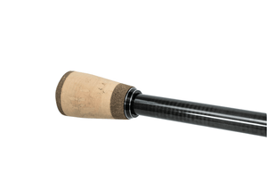 7'6 hurricane calico jack baitcasting rod JAK Series 7' Baitcaster – Hammer Rods