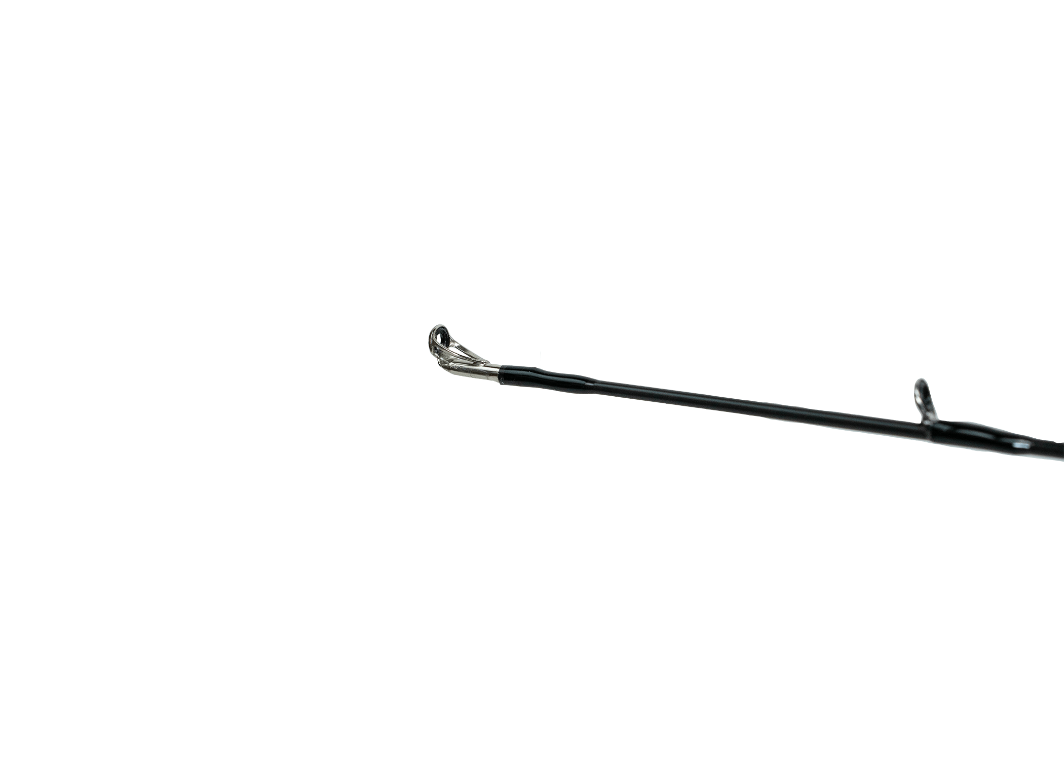 7'6 hurricane calico jack baitcasting rod JAK Series 7' Baitcaster – Hammer Rods