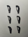 Replacement Rod Tips - Hammer Rods