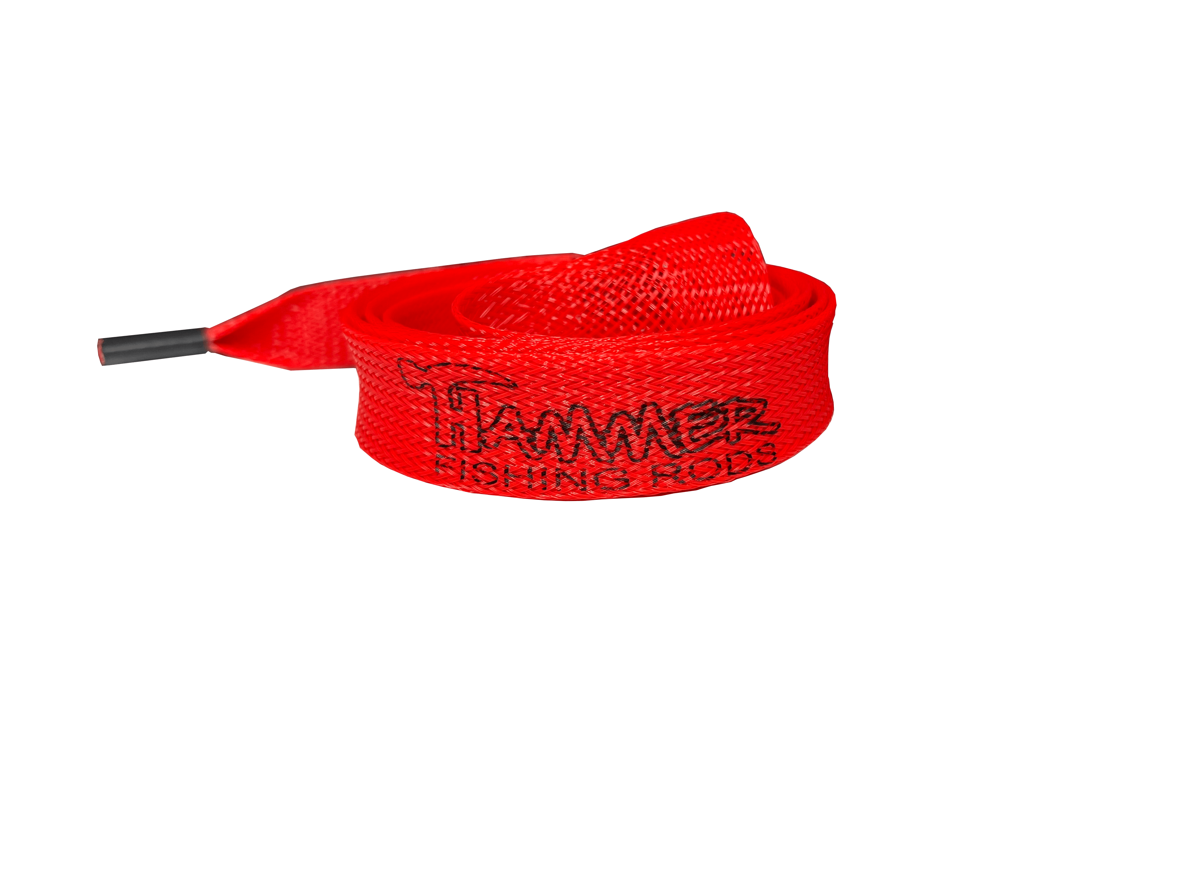 Rod Glove | Red - Hammer Rods