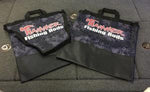 Weigh In Bag - Hammer Rods
